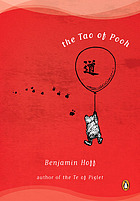 The Tao of Pooh