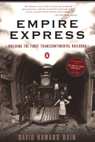 Empire Express