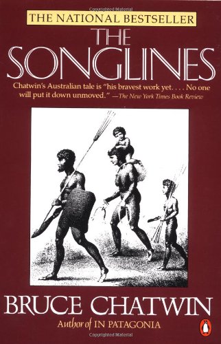 The Songlines