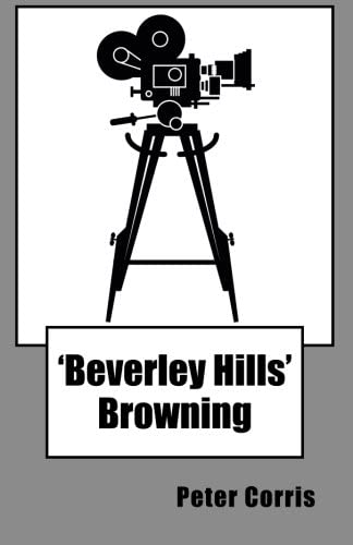 Beverly Hills Browning