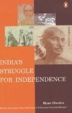 India's Struggle for Independence