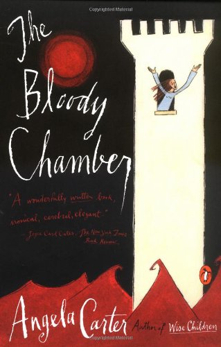 The Bloody Chamber and Other Stories