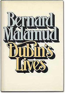 Dubin's Lives (20th Century Classics)