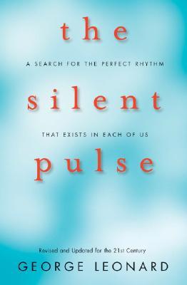 The Silent Pulse