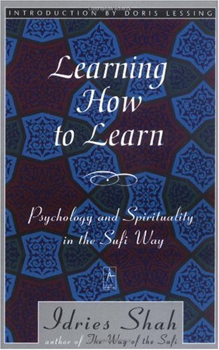 Learning How to Learn