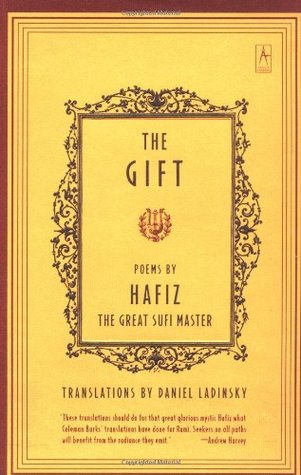 The Gift