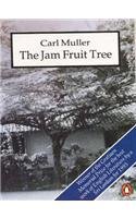 The Jam Fruit Tree (The Burgher Trilogy, Book 1)