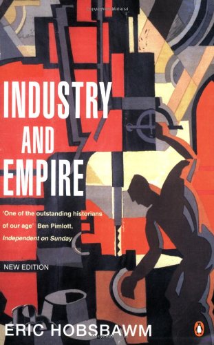 Industry and Empire