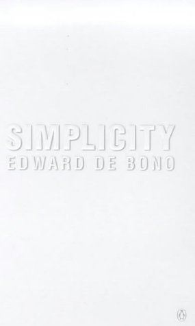 Simplicity