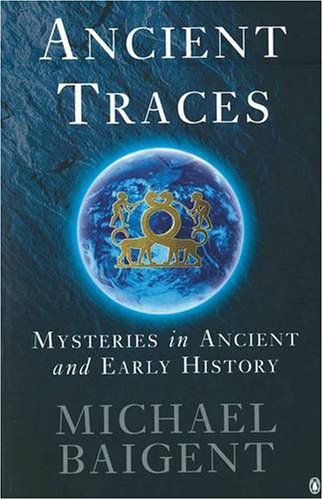 Ancient Traces