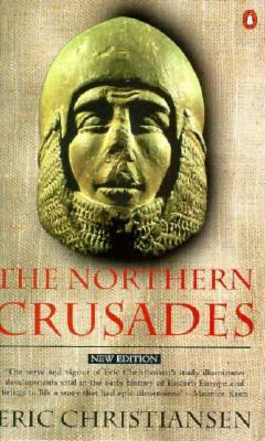 The Northern Crusades