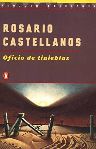 Oficio de tinieblas