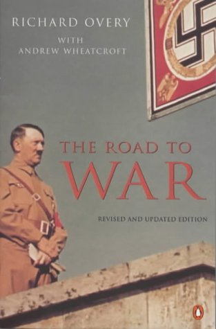 The Road to War