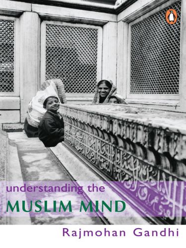 Understanding The Muslim Mind