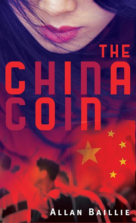 The China Coin