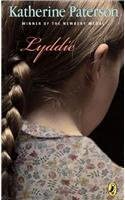 Lyddie