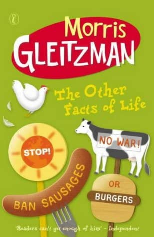 Other Facts Of Life