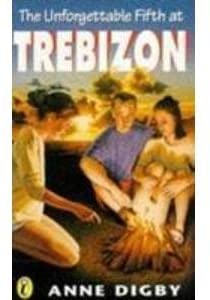 The Unforgettable Fifth at Trebizon