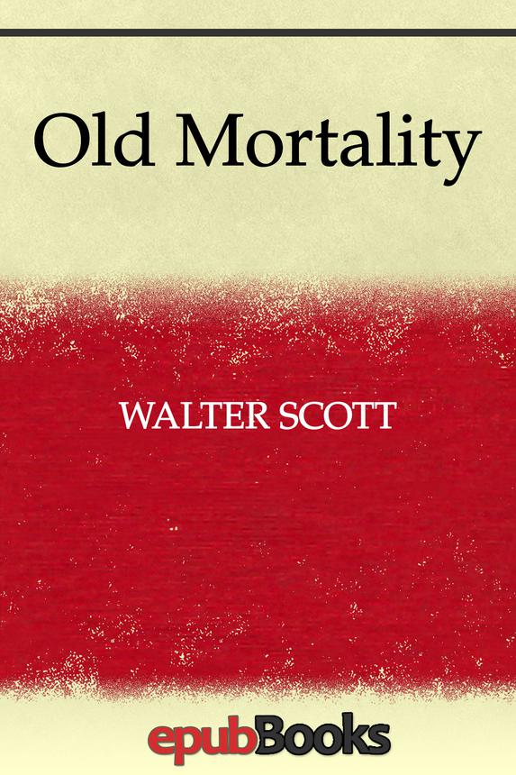 Old Mortality