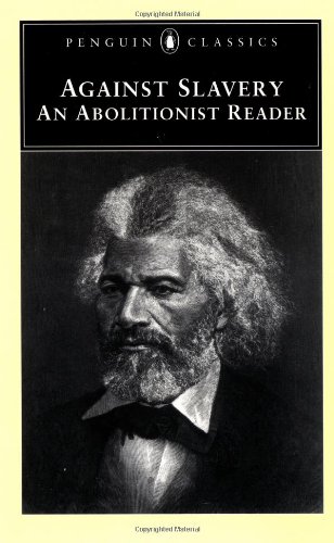 Against Slavery