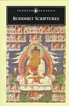 Buddhist Scriptures