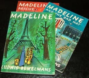 Madeline