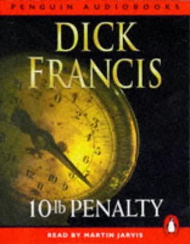 10lb Penalty