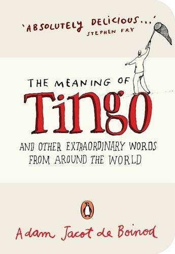 Meaning Of Tingo