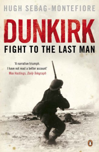 Dunkirk