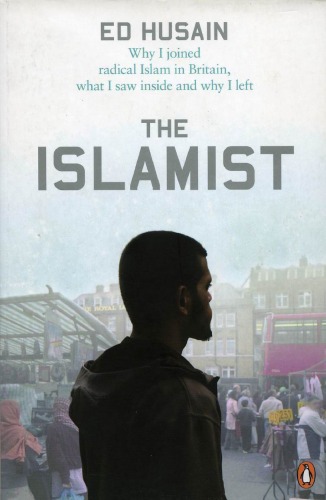 The Islamist