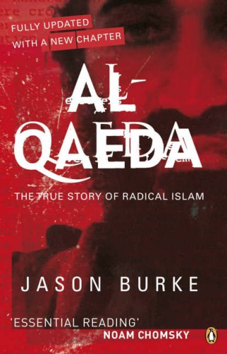 Al-Qaeda