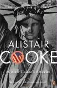 Alistair Cooke's America