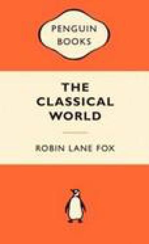 The Classical World