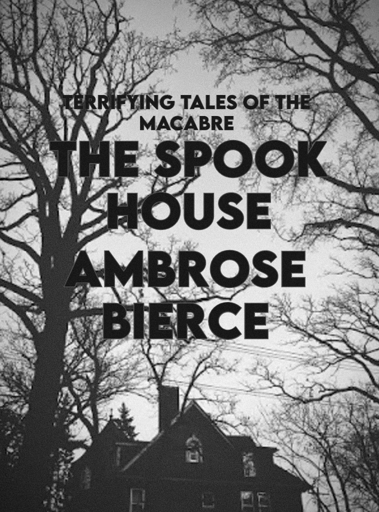 The Spook House