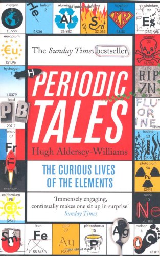 Periodic Tales