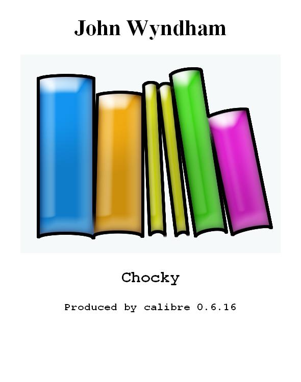 Chocky