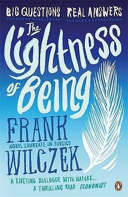 Lightness of Being