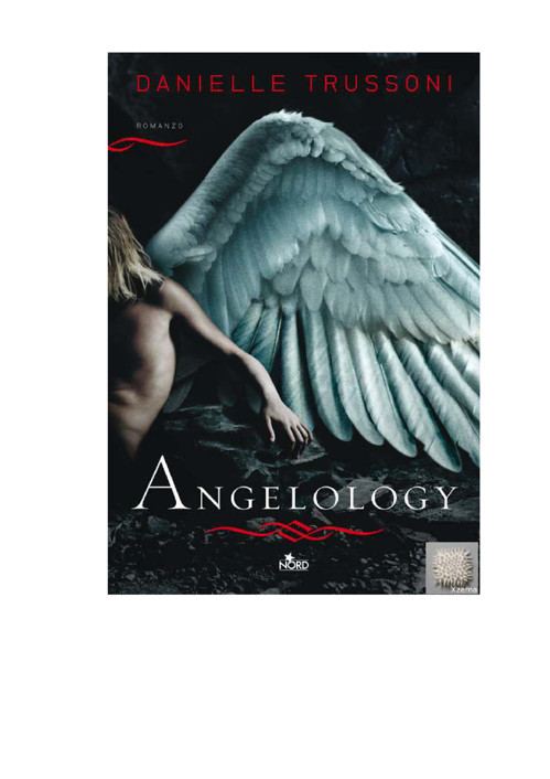 Angelology