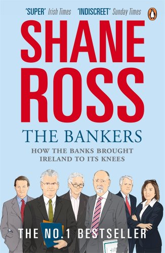 The Bankers