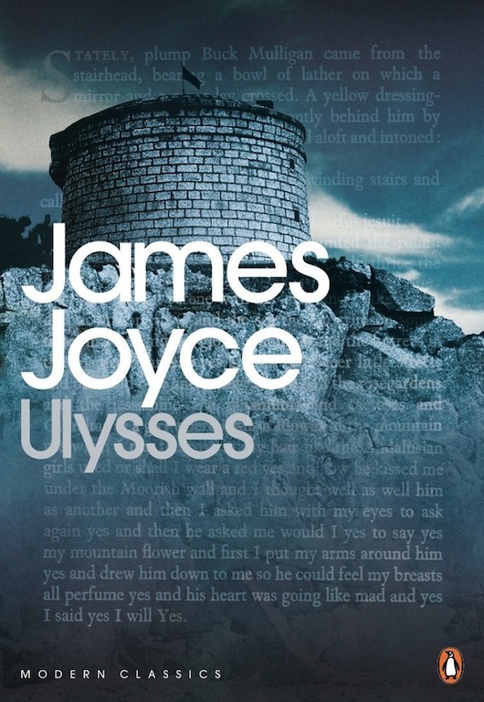 Ulysses