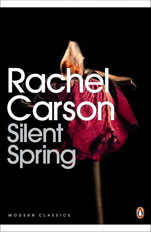 Silent Spring