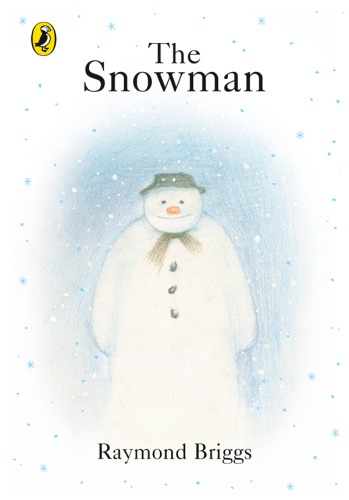 The Snowman