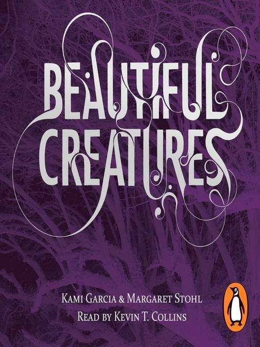 Beautiful Creatures (Book 1)