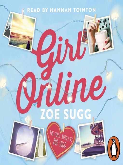 Girl Online