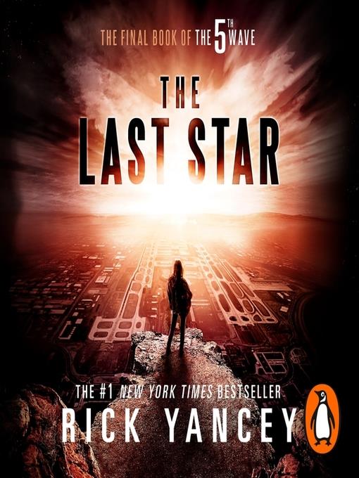 The Last Star