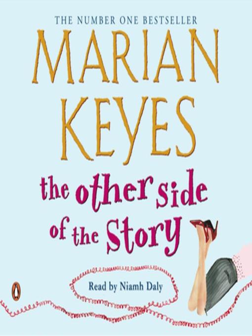 The Other Side of the Story