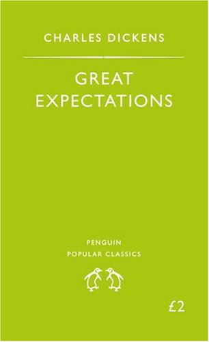 Great Expectations