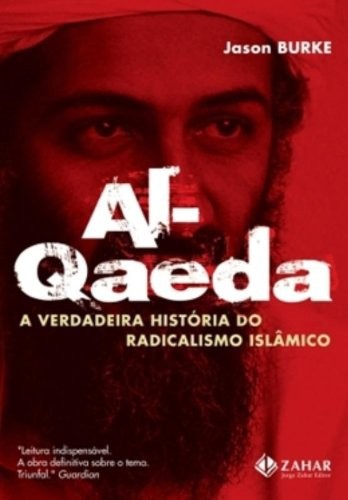 Al Qaeda