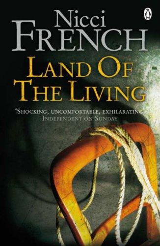 Land of the living