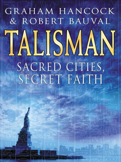 Talisman